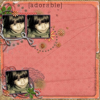 adorable_resize