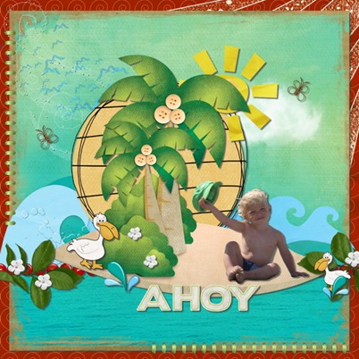 max-ahoy_resize