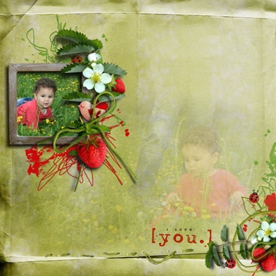dalila-love_resize