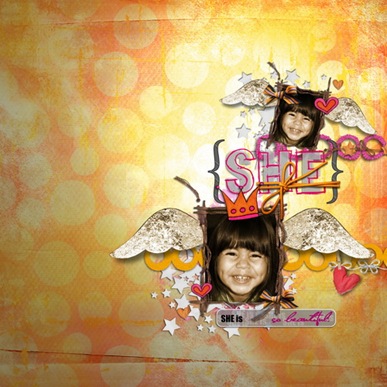 RAK-amanda_resize