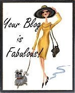 [your_blog_is_fabulous_award[4].jpg]