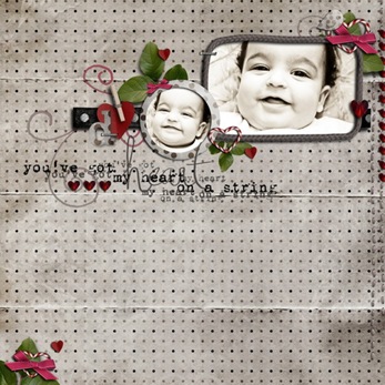 dina_resize
