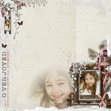 RAK_sarah_resize