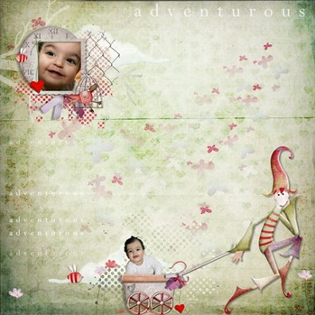 dina-adventurous_resize