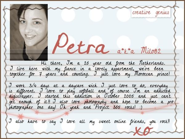 [A5D_ArtistTemplate_Petra4.jpg]