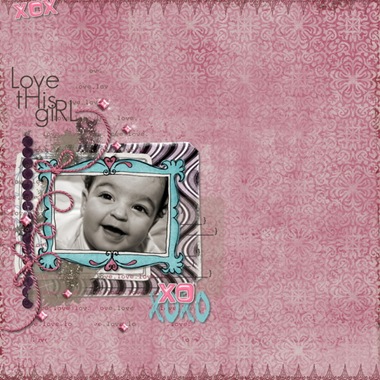 dina-girl_resize