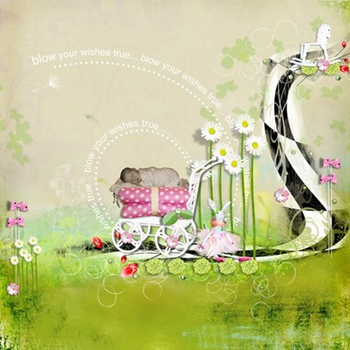 anouk-lily_resize