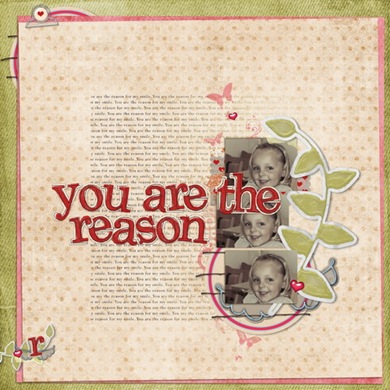 roos-reason_resize