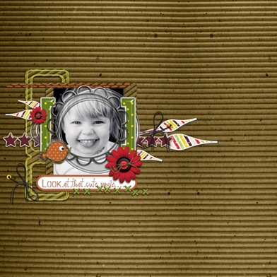 RAK-sandra_resize