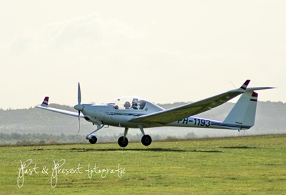 vliegen pa 059-2