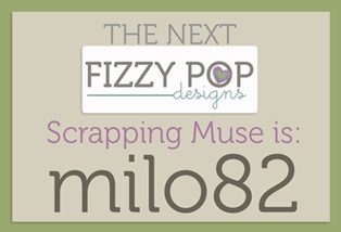 scrapping_muse_1