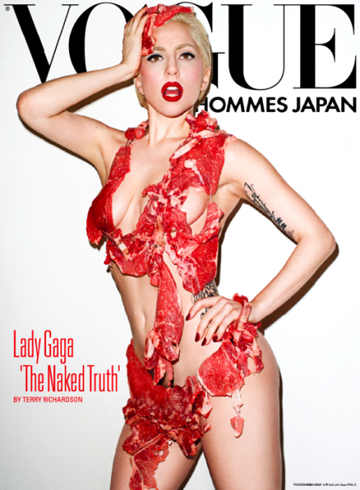 gaga-meat-e1283786222546