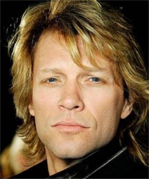 [bon-jovi[4].jpg]