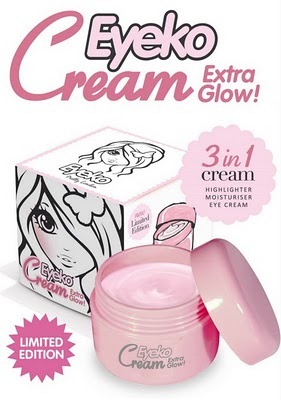 [extraglowPR1[4].jpg]