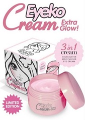 extraglowPR1