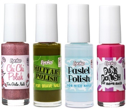 [esmaltes[4].jpg]