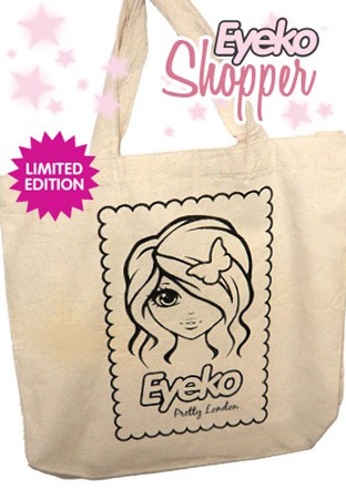 shopper