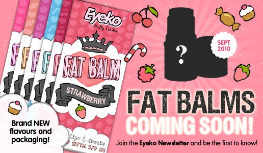 [fatbalmcomingsoon2[6].jpg]