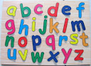  PUZZLE FOTO