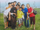  PUZZLE FOTO