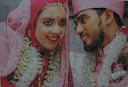  PUZZLE FOTO