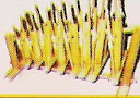 MAINAN INDOOR scan0135 MAINAN INDOOR