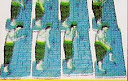 MAINAN INDOOR scan0112 MAINAN INDOOR