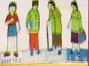 MAINAN INDOOR scan0114 MAINAN INDOOR
