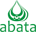 logo ABATA logo%20abata PROFIL