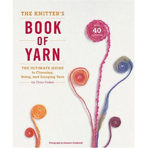 [knittersbookofyarn3.jpg]