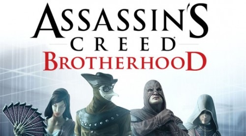 [AssassinsCreedBrotherhood (2)[3].jpg]