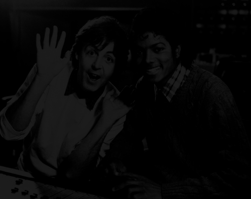 [Michael+Jackson++Paul+McCartney[3].png]