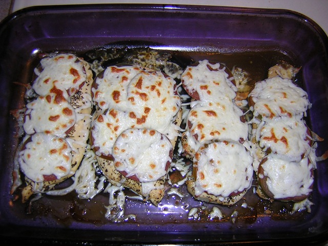 [chicken0153.jpg]
