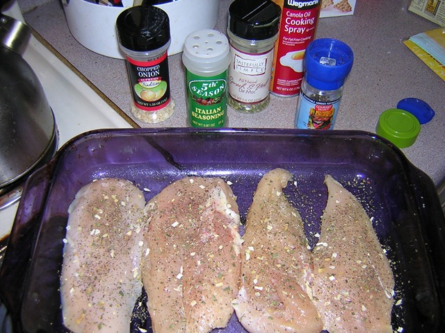 [chicken0013.jpg]