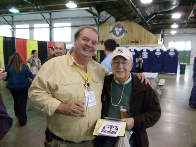 [DSC00083[3].jpg]