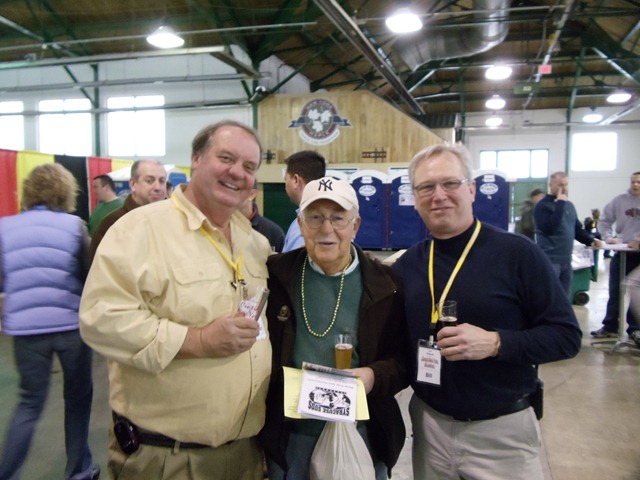 [DSC00084[3].jpg]