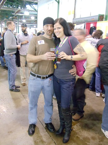 [DSC00081[3].jpg]
