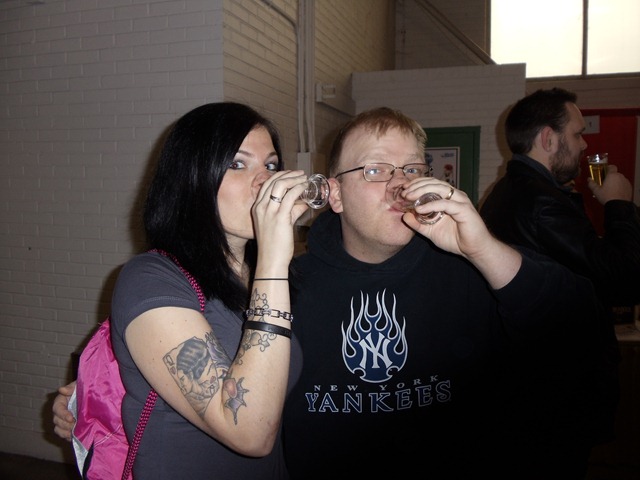 [DSC00016[3].jpg]