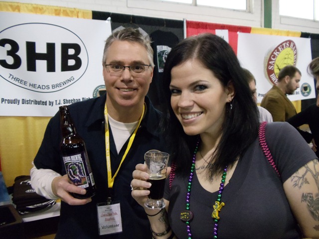 [DSC00038[3].jpg]