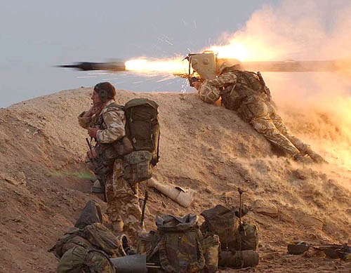 [afghanistan-tir-missile-antichar-milan-eads[3].jpg]