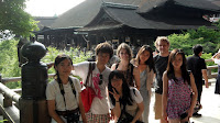 SAM_0982.JPG