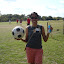 Copa Esperanza 2008