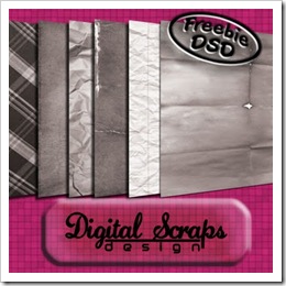 pacotinho-overlays-dsd-01