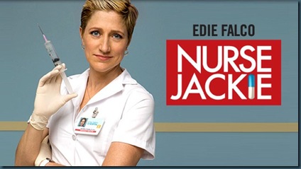 nurse-jackie-edie-falco