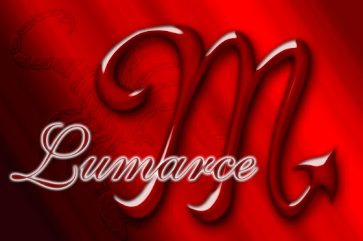 diseno aries