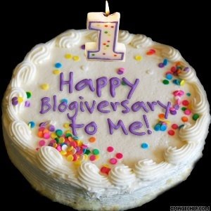 [blogiversary[1][3].jpg]