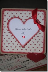 IMG_8827 IMG_8827