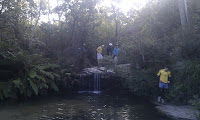 IMAG0069.jpg Photo
