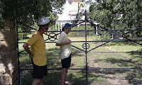 IMAG0171.jpg