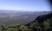 IMAG0232.jpg Photo